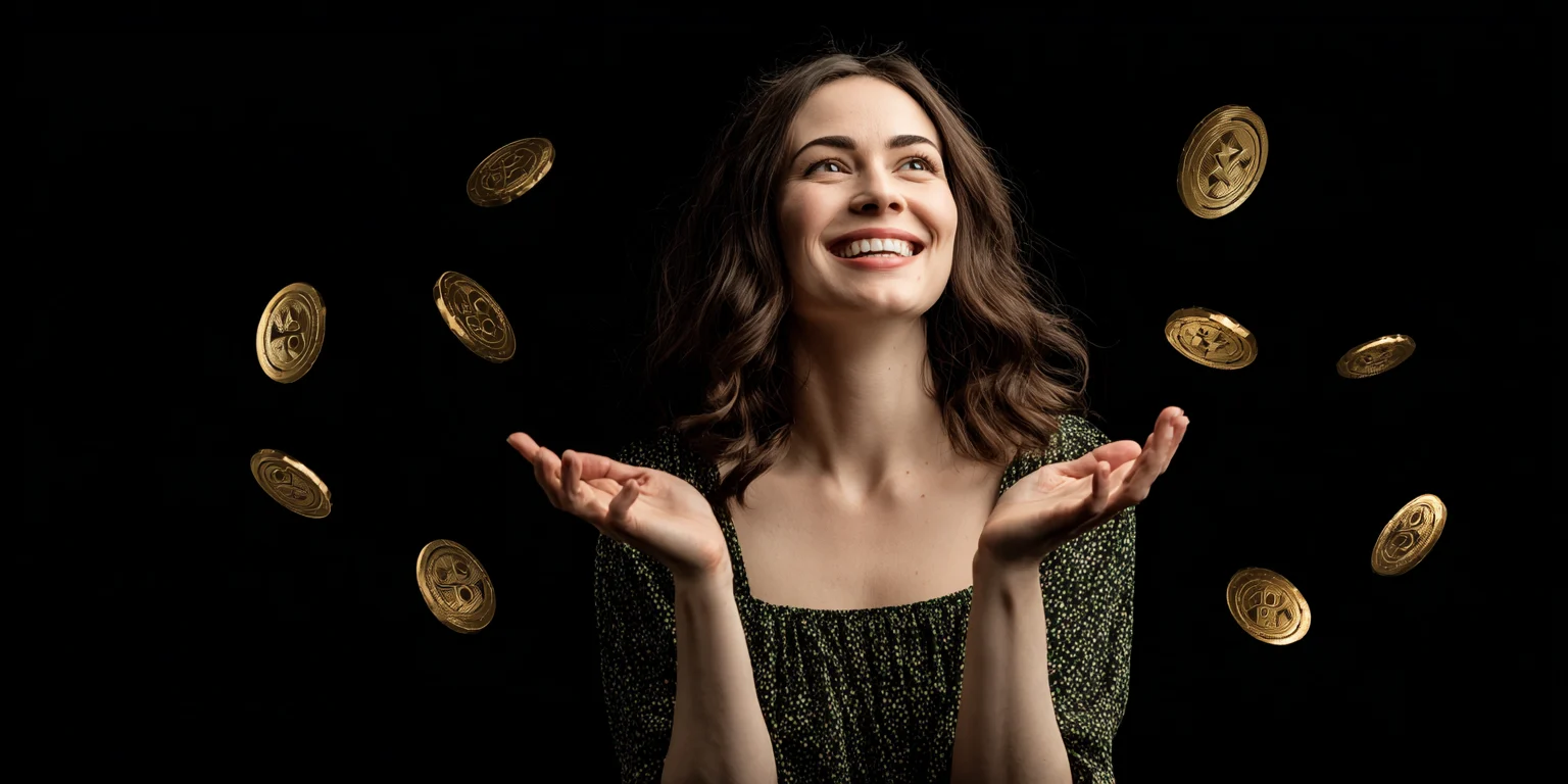 The Free Daily Lotto You’ll Actually Want to Play