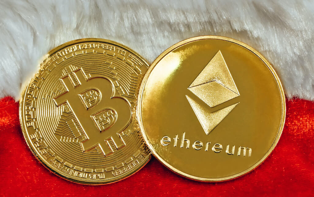 When It Comes to Investing, Which is Better: Bitcoin or Ethereum?