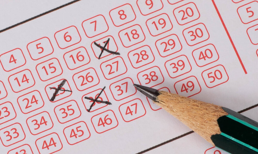 Can You Improve Your Chances of Winning the Lottery by Purchasing More Than One Ticket?