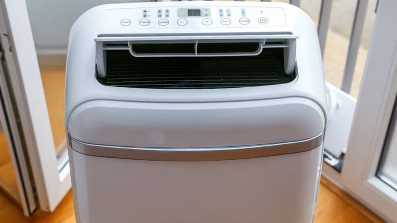 A Guide for Consumers Considering the Purchase of an Air Cooler in South Africa 