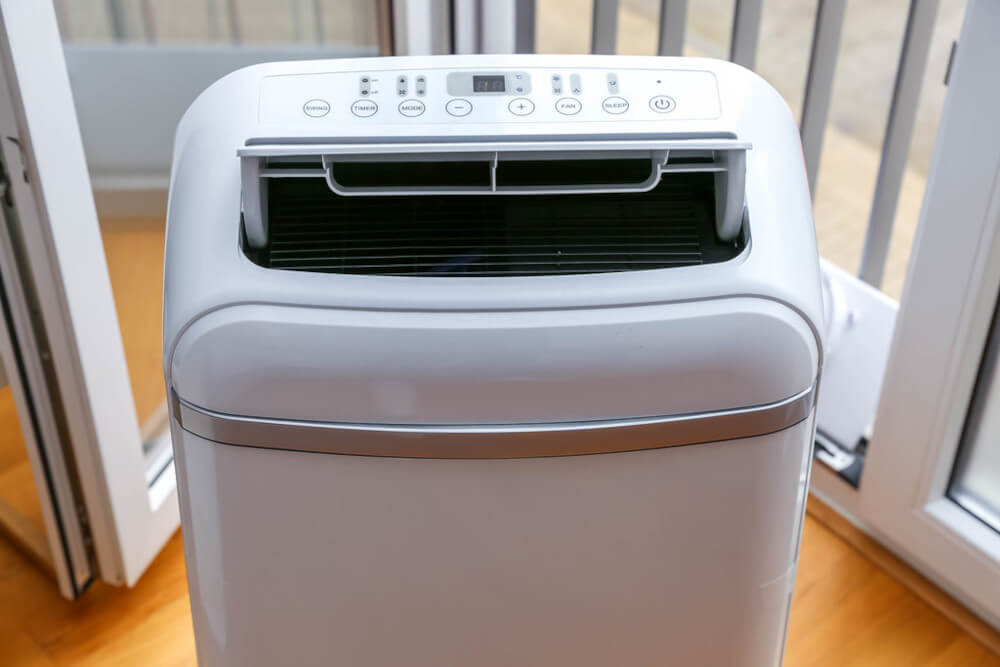 A Guide for Consumers Considering the Purchase of an Air Cooler in South Africa 