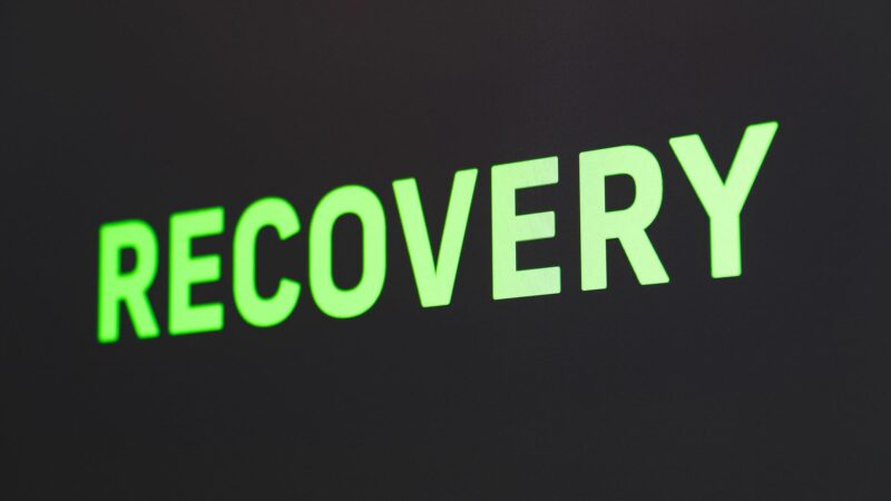 Top Sites on Addiction Treatment and Recovery in SA
