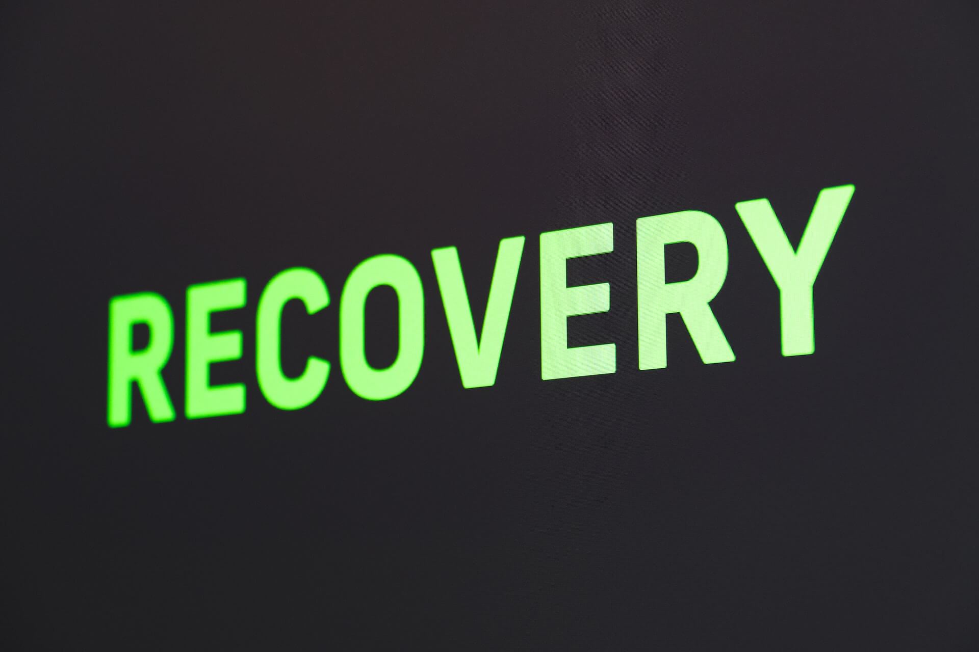 Top Sites on Addiction Treatment and Recovery in SA