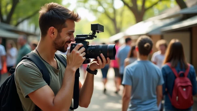 The Ridge Magazine’s New Site Could Boost Local Freelance Content Pay