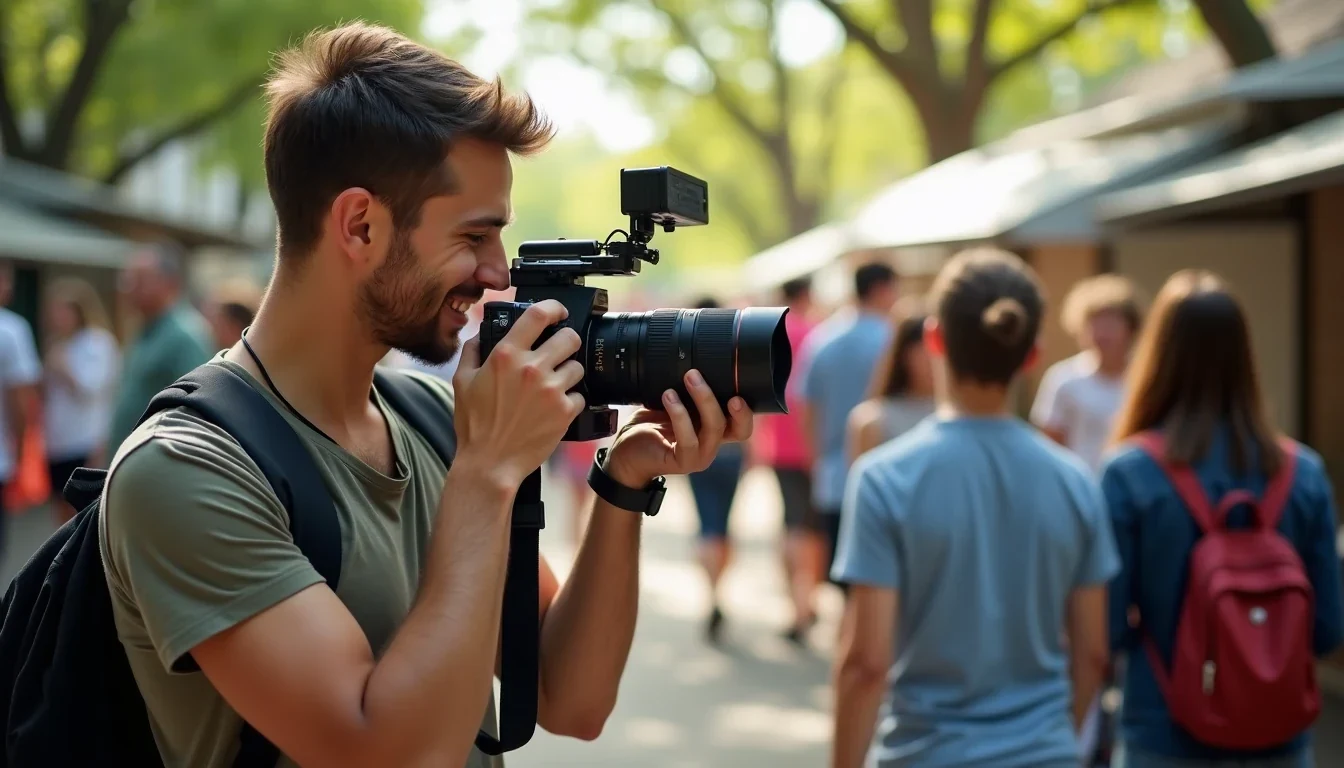 The Ridge Magazine’s New Site Could Boost Local Freelance Content Pay