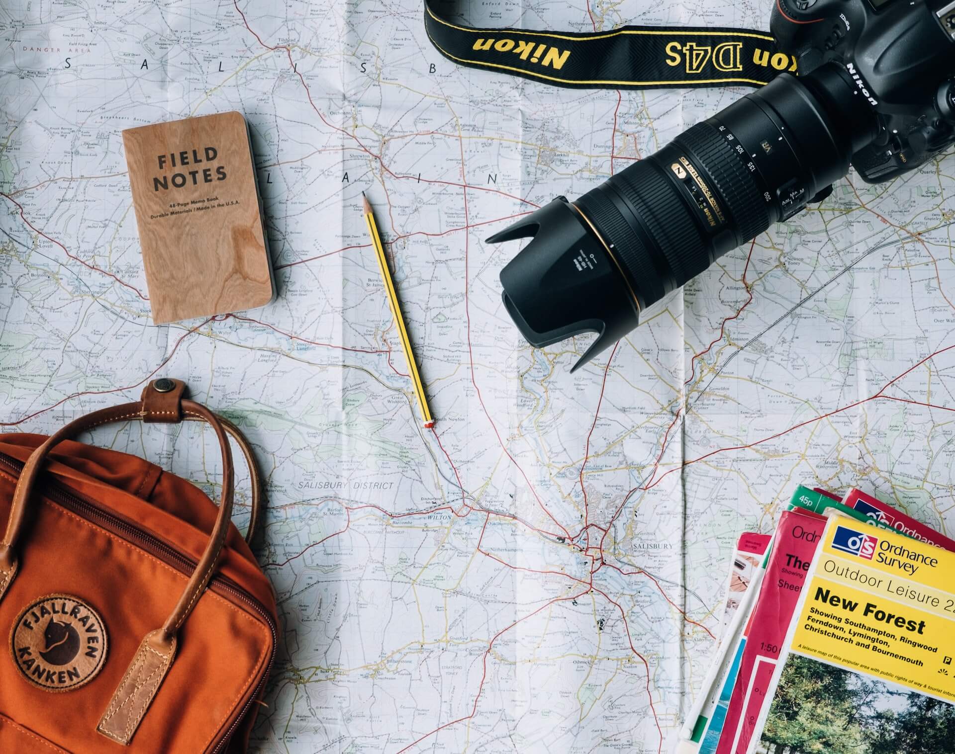 What is “Travel Hacking,” & How Does It Work?
